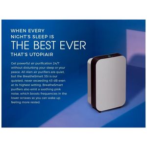 image-f5955700ef53471385336ea1fcbc4e99 image-f5955700ef53471385336ea1fcbc4e99