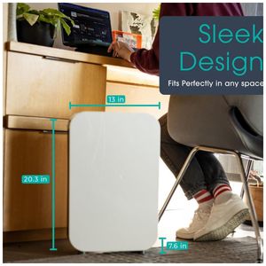 image-cc6e82fd40b74242ad3fea5f618df644 image-cc6e82fd40b74242ad3fea5f618df644