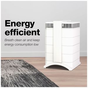 image-d689e5ce7c1c47079ac56504fab41aae image-d689e5ce7c1c47079ac56504fab41aae