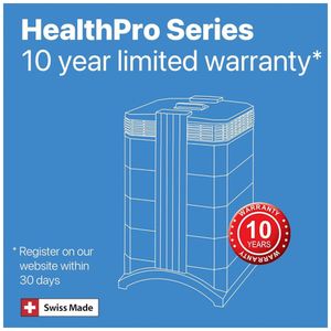 image-2ad9f01f60e541349e84c7d07b10875c image-2ad9f01f60e541349e84c7d07b10875c