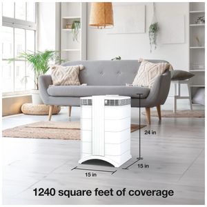 image-de074fc8ad524080846ab4d518f2e3bb image-de074fc8ad524080846ab4d518f2e3bb