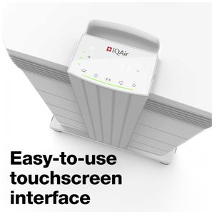 image-df197b359a6941109c72f81201306f72 image-df197b359a6941109c72f81201306f72