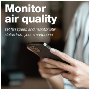 image-b509d662fd7f4bb0a6215c9a08c6359a image-b509d662fd7f4bb0a6215c9a08c6359a