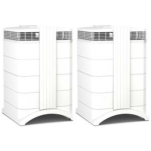 image-55681cfbaf264a8fa9019b1d255c9a2c