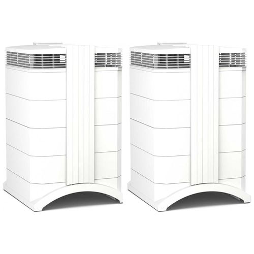 image-55681cfbaf264a8fa9019b1d255c9a2c image-55681cfbaf264a8fa9019b1d255c9a2c