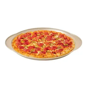 image-96b71b30ffbb41f6b9f845d87ef319d0 image-96b71b30ffbb41f6b9f845d87ef319d0