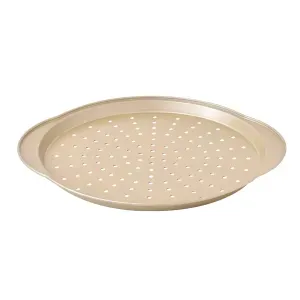 image-70dd3f79083746f2a8aca62bc55c62dd