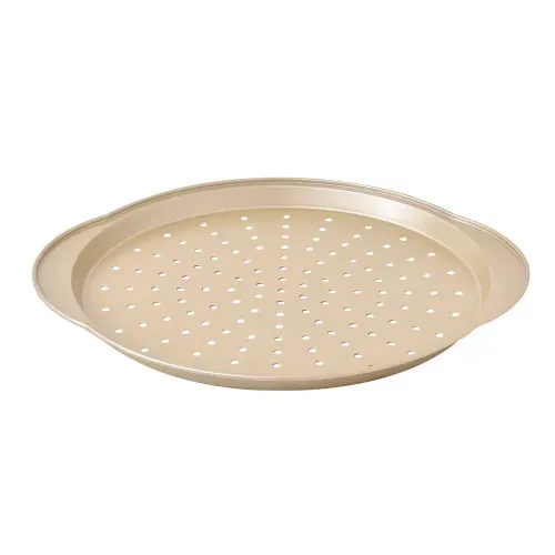 image-70dd3f79083746f2a8aca62bc55c62dd image-70dd3f79083746f2a8aca62bc55c62dd