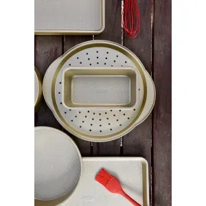 image-71631add58854f2da4e71debcafb9142 image-71631add58854f2da4e71debcafb9142