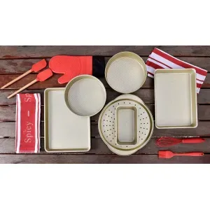 image-7800928a74de430897db3dd0d28153fd image-7800928a74de430897db3dd0d28153fd