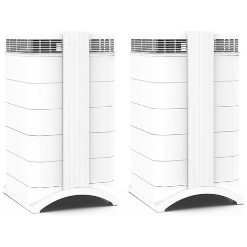 image-79ed09550ed343369b56e6f3d1d712cb image-79ed09550ed343369b56e6f3d1d712cb