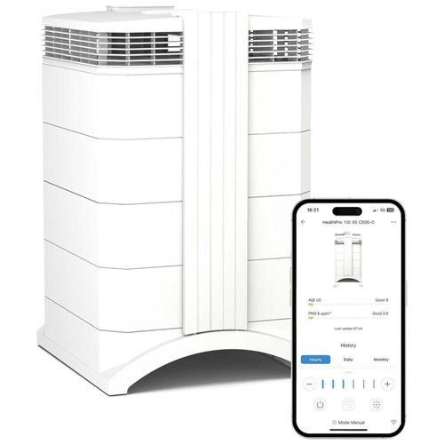 image-7eade321849f44bdabb2062a1187efef image-7eade321849f44bdabb2062a1187efef