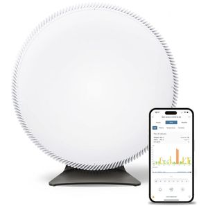 image-d1990004d78a46c1ac320305c410f48f