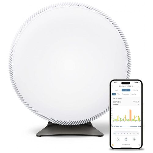 image-d1990004d78a46c1ac320305c410f48f image-d1990004d78a46c1ac320305c410f48f