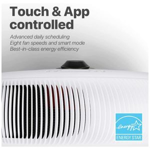 image-65d9fa7a68c64f67a68205f8f4c9a7e8 image-65d9fa7a68c64f67a68205f8f4c9a7e8