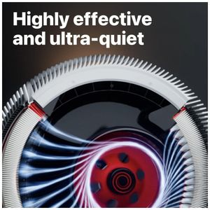 image-39964797a2a24cb3a78632cb1fc141ec image-39964797a2a24cb3a78632cb1fc141ec