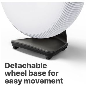 image-3006fa4d866c42c6abcbc86e8d291f25 image-3006fa4d866c42c6abcbc86e8d291f25