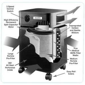 image-fcf2a20a06da40b4a87f86c88311c778 image-fcf2a20a06da40b4a87f86c88311c778