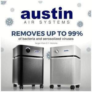 image-3b032289450e48e69096926d57e765b1 image-3b032289450e48e69096926d57e765b1