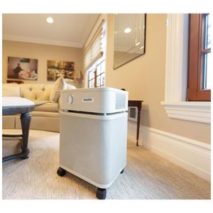 image-d3e16ad1f7e141629dd9ef4d221e6059 image-d3e16ad1f7e141629dd9ef4d221e6059