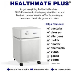 image-79a80e0558f74e1791b026ee40088f74 image-79a80e0558f74e1791b026ee40088f74