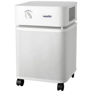 image-0f4c707e0ca248bfbb0477d98635b386 image-0f4c707e0ca248bfbb0477d98635b386