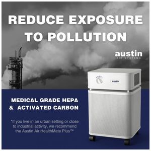 image-c69867261f134dbdb2968036724bb106 image-c69867261f134dbdb2968036724bb106