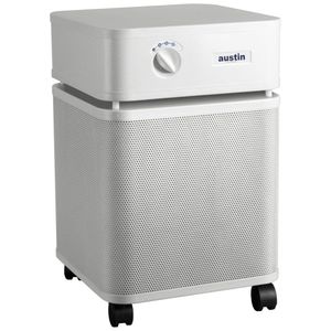 image-bf2eef118d4a41419970aabaea7639e2 image-bf2eef118d4a41419970aabaea7639e2