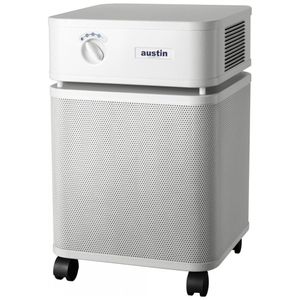 image-f09d467b9ca64b29b77a25fccafd98f9 image-f09d467b9ca64b29b77a25fccafd98f9