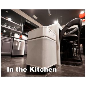 image-7d9ede240d5e4293ae0d9a06798176e9 image-7d9ede240d5e4293ae0d9a06798176e9