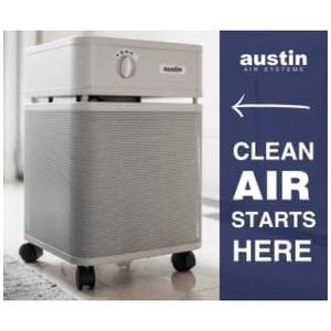 image-fdede144070d4cd8934edf595886d2ee image-fdede144070d4cd8934edf595886d2ee