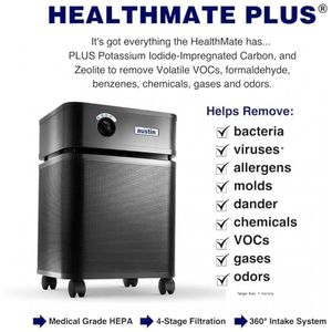 image-47bf19d1205244f8af1349b436a21c8b image-47bf19d1205244f8af1349b436a21c8b