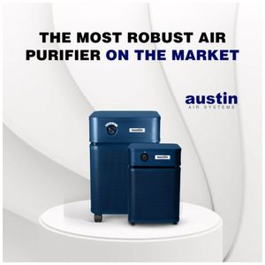 image-7884b568096b4016b25448aaab55bd7f image-7884b568096b4016b25448aaab55bd7f