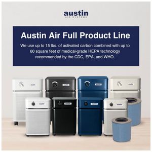 image-e29aecb97cdf46e4b40e1972b26dcae6 image-e29aecb97cdf46e4b40e1972b26dcae6