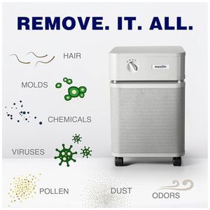 image-d8c400664ce14cffb2d7e9f3665c6e46 image-d8c400664ce14cffb2d7e9f3665c6e46