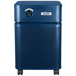 image-72d0180bf61e4e88adfe96132b053417 image-72d0180bf61e4e88adfe96132b053417