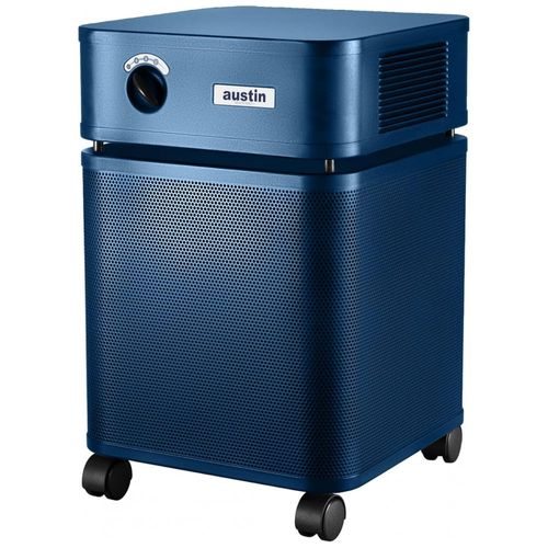 image-15374cf4e4b84946a4a06bda26a416c3 image-15374cf4e4b84946a4a06bda26a416c3