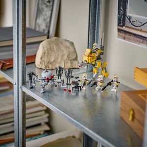 image-9c5c1ae6b7cd47198fb6cff364acfe80