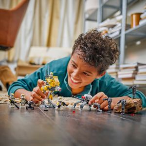 image-98890e1cacd243989bfe62ddd2f96829