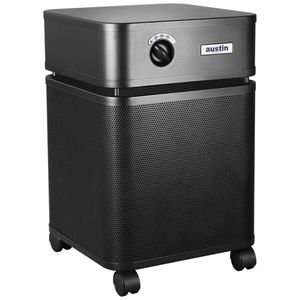 image-d6316bd85d814f29b572e7b8a0493230