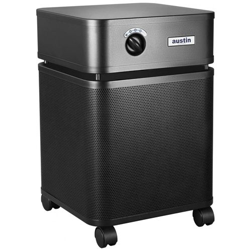 image-d6316bd85d814f29b572e7b8a0493230 image-d6316bd85d814f29b572e7b8a0493230