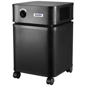 image-4a73befe8ff24a07b70033bfaa74fdbb image-4a73befe8ff24a07b70033bfaa74fdbb