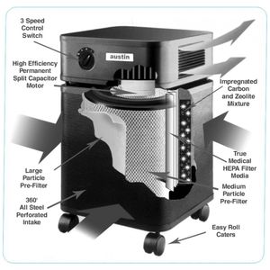 image-1a30487deb6c498e908e77497a71bfbb image-1a30487deb6c498e908e77497a71bfbb