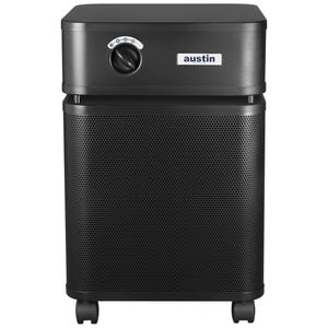 image-60ccbf67552f4f8c9e0312f403c96349 image-60ccbf67552f4f8c9e0312f403c96349