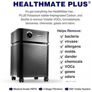 image-e77c9ed42ea04e1eb8e8cc6afe628dcb image-e77c9ed42ea04e1eb8e8cc6afe628dcb