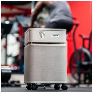 image-0ad67568e80c47ddba33873804ec25a2 image-0ad67568e80c47ddba33873804ec25a2