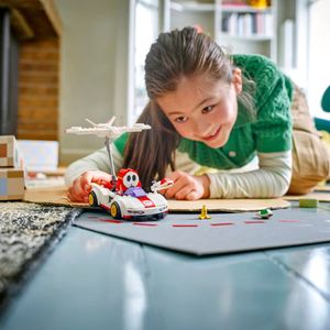 image-cc3a8bf5b9174940bef03400b34073a1