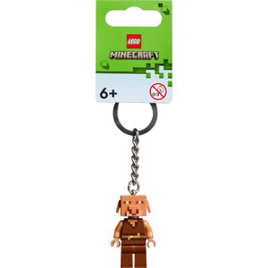 image-42e485cf120f4111a0d3cc35b71b87e3