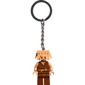 image-bd2d4c073f674446a358c178d01e7a87