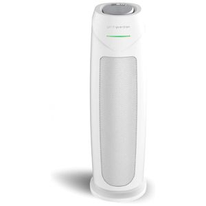 image-b013bfe0f8ab41559b080be1add82778